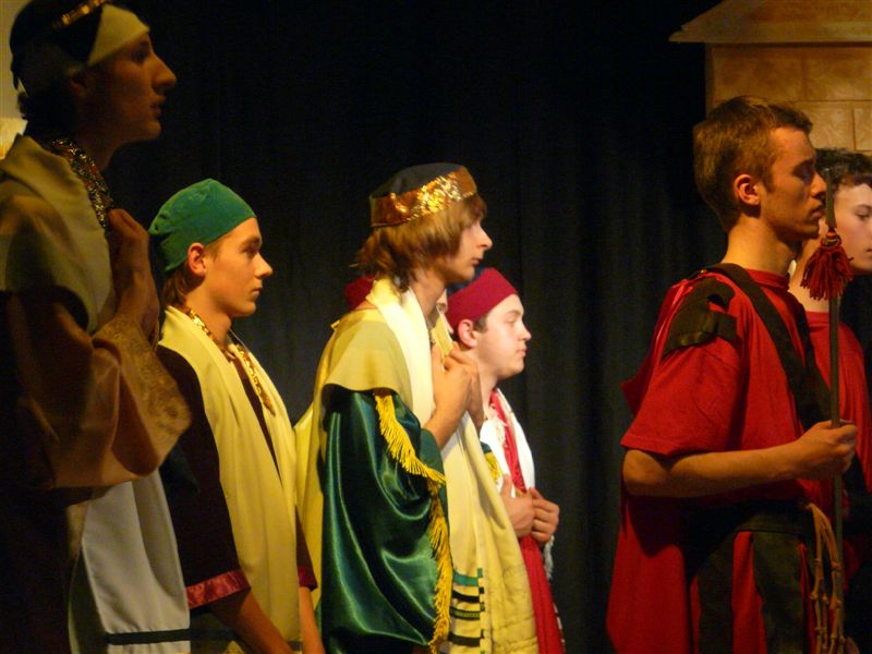misterium2009 (189)
